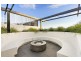829/335 Anketell Street, Greenway ACT 2900