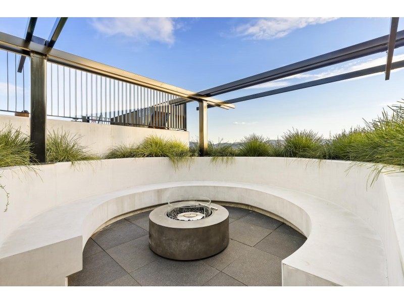 829/335 Anketell Street, Greenway ACT 2900