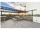 829/335 Anketell Street, Greenway ACT 2900