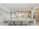 829/335 Anketell Street, Greenway ACT 2900