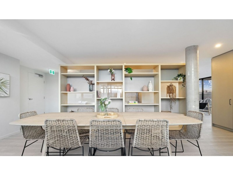 829/335 Anketell Street, Greenway ACT 2900