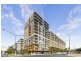 829/335 Anketell Street, Greenway ACT 2900