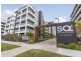 165/8 Limburg Way, Greenway ACT 2900