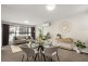165/8 Limburg Way, Greenway ACT 2900