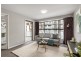 165/8 Limburg Way, Greenway ACT 2900