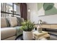 165/8 Limburg Way, Greenway ACT 2900
