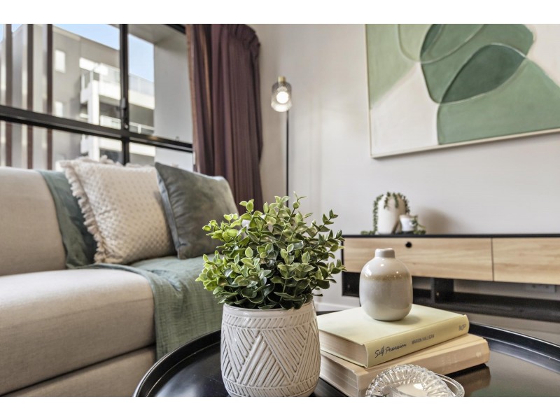 165/8 Limburg Way, Greenway ACT 2900