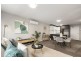 165/8 Limburg Way, Greenway ACT 2900