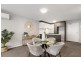 165/8 Limburg Way, Greenway ACT 2900