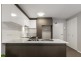 165/8 Limburg Way, Greenway ACT 2900
