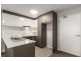 165/8 Limburg Way, Greenway ACT 2900