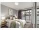 165/8 Limburg Way, Greenway ACT 2900