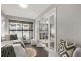 165/8 Limburg Way, Greenway ACT 2900