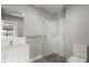 165/8 Limburg Way, Greenway ACT 2900