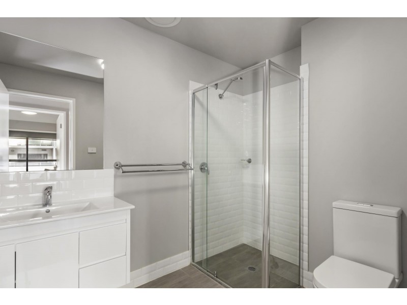 165/8 Limburg Way, Greenway ACT 2900