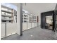 165/8 Limburg Way, Greenway ACT 2900