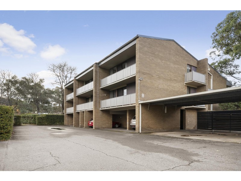 1/30 Glenorchy Street, Lyons ACT 2606