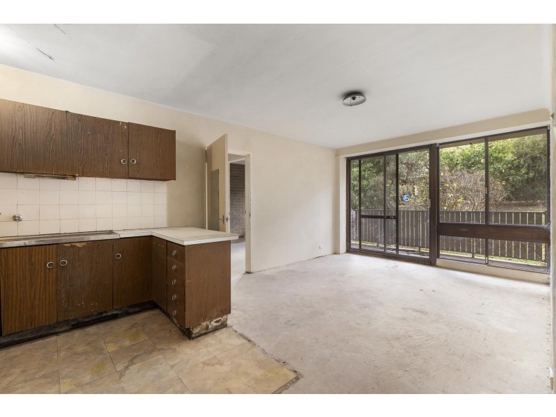 1/30 Glenorchy Street, Lyons ACT 2606