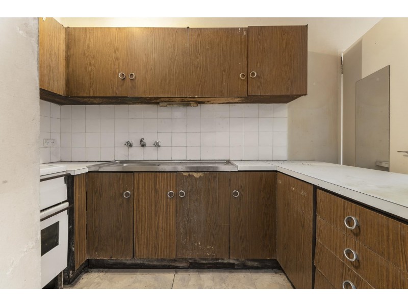 1/30 Glenorchy Street, Lyons ACT 2606