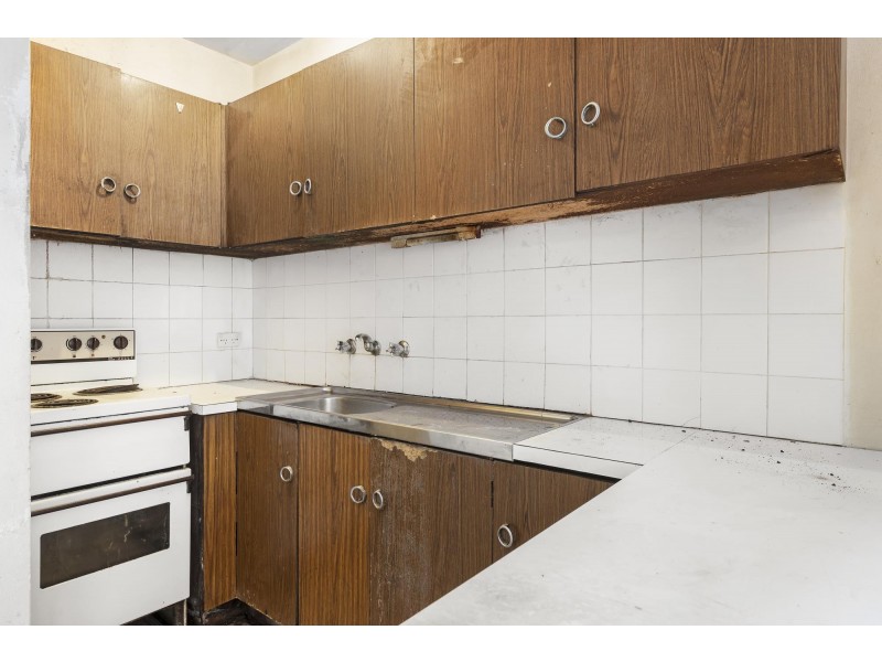 1/30 Glenorchy Street, Lyons ACT 2606