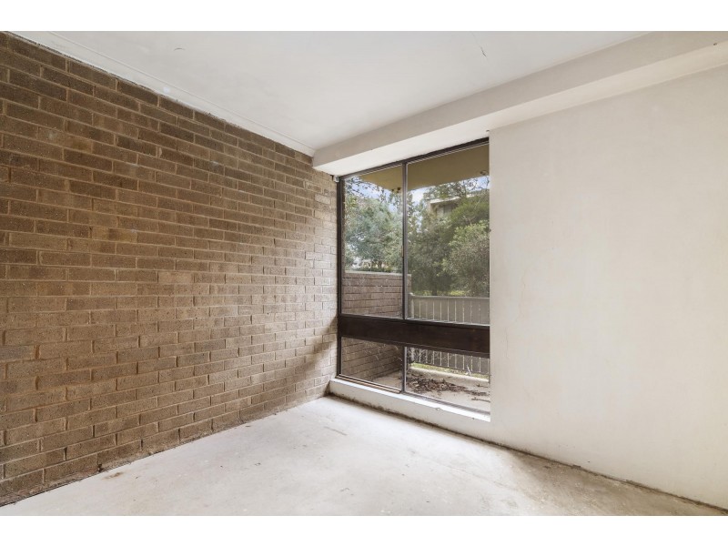 1/30 Glenorchy Street, Lyons ACT 2606