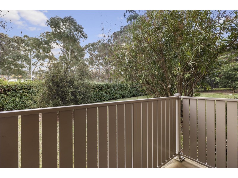 1/30 Glenorchy Street, Lyons ACT 2606
