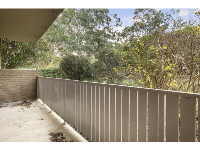 1/30 Glenorchy Street, Lyons ACT 2606