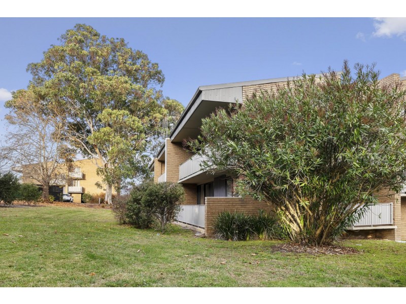 1/30 Glenorchy Street, Lyons ACT 2606