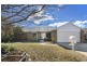 19 Hingston Close, Bonython ACT 2905