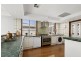 19 Hingston Close, Bonython ACT 2905