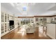 19 Hingston Close, Bonython ACT 2905
