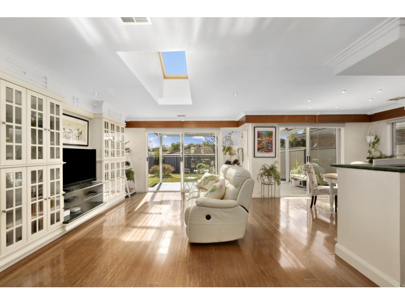 19 Hingston Close, Bonython ACT 2905