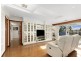 19 Hingston Close, Bonython ACT 2905