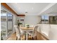 19 Hingston Close, Bonython ACT 2905