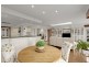 19 Hingston Close, Bonython ACT 2905