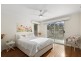 19 Hingston Close, Bonython ACT 2905