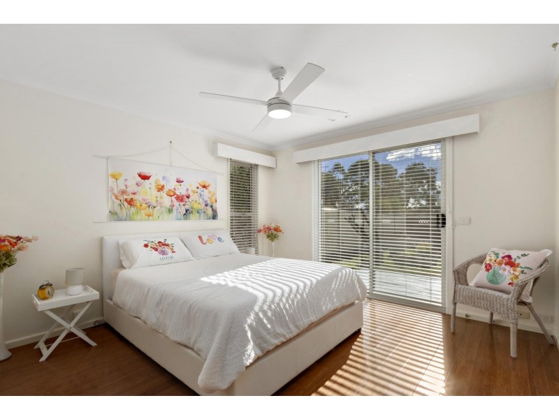 19 Hingston Close, Bonython ACT 2905
