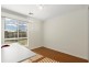 19 Hingston Close, Bonython ACT 2905