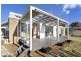 19 Hingston Close, Bonython ACT 2905