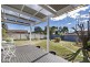 19 Hingston Close, Bonython ACT 2905