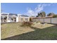 19 Hingston Close, Bonython ACT 2905