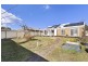 19 Hingston Close, Bonython ACT 2905