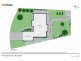 19 Hingston Close, Bonython ACT 2905