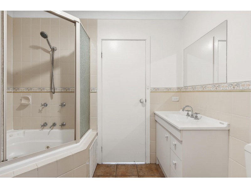 6/15 Tenison-Woods Circuit, Bonython ACT 2905