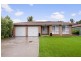 1/24 Helen Mayo Crescent, Bonython ACT 2905