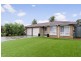 1/24 Helen Mayo Crescent, Bonython ACT 2905