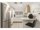 1/24 Helen Mayo Crescent, Bonython ACT 2905