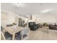 1/24 Helen Mayo Crescent, Bonython ACT 2905