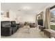 1/24 Helen Mayo Crescent, Bonython ACT 2905