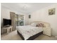 1/24 Helen Mayo Crescent, Bonython ACT 2905